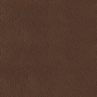 Seccional reclinable eléctrico Silverbrooke de 6 piezas