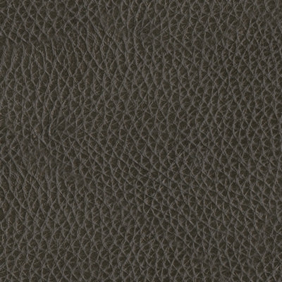 Sillón reclinable eléctrico Center Line