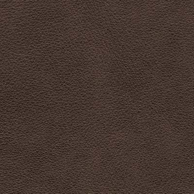 Sillón reclinable eléctrico Beadel