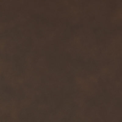 Dunleith 4-Piece Power Reclining Sectional