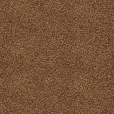 Loveseat eléctrico reclinable Trasimeno con consola