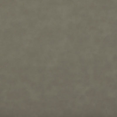 Loveseat seccional reclinable eléctrico de 3 piezas Correze