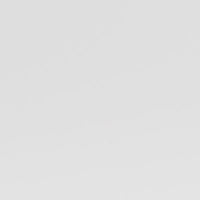 Brollevi 3-Piece Entertainment Center