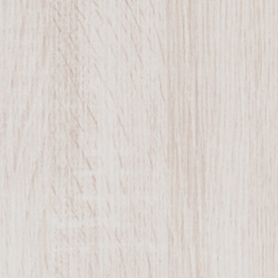 Dorrinson 54" TV Stand