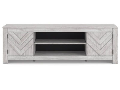 Soporte para TV Cayboni de 71"