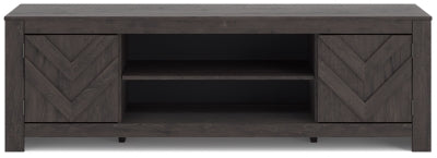 Soporte para TV Cayboni de 71"