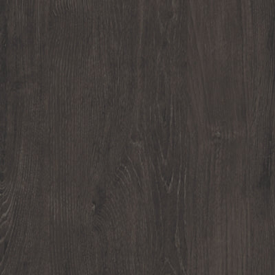 Cayboni 71" TV Stand