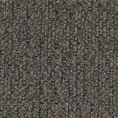 Sillón reclinable Nerviano