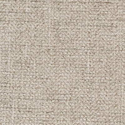 Seccional Carnaby de 2 piezas con chaise longue