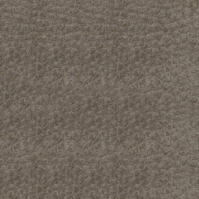 Sillón reclinable eléctrico Crestmeade