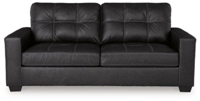 Sofá cama Queen de Barlin Mills