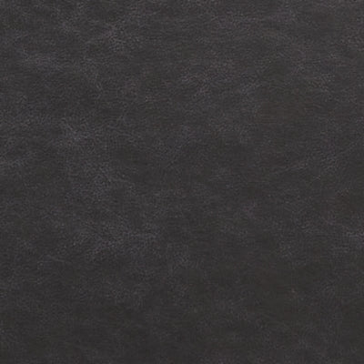 Sillón reclinable eléctrico Oatman