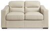 Treasure Trove Loveseat