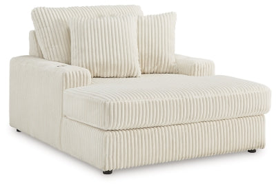 Silla Lindyn