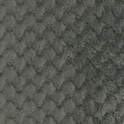 Loveseat reclinable eléctrico Greely Bend con consola