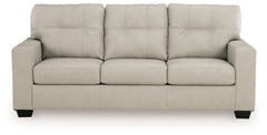 Santorine Queen Sofa Sleeper