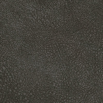 Sillón reclinable eléctrico DuraPella de última generación