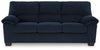 SimpleJoy Sofa