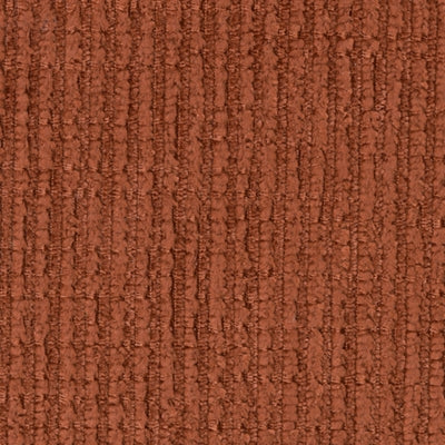 Seccional de 2 piezas con chaise longue Aviemore