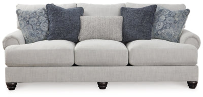 Avocet Sofa - Arctic