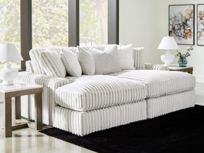 Estupendo Super Chaise