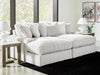 Estupendo Super Chaise