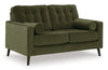 Loveseat de Reveon Lakes