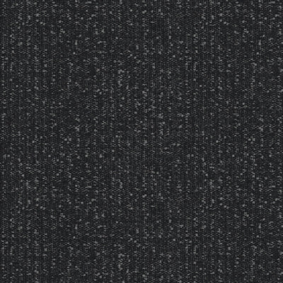 Sofá de dos plazas Jasmine Peaks