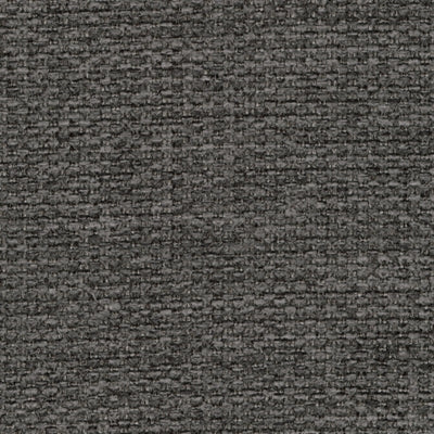 Seccional de 3 piezas con chaise longue Edenfield