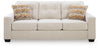 Storrow Queen Sofa Sleeper
