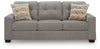 Storrow Queen Sofa Sleeper