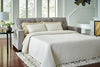 Storrow Queen Sofa Sleeper