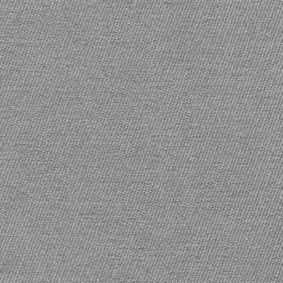 Sofá de dos plazas Adlai