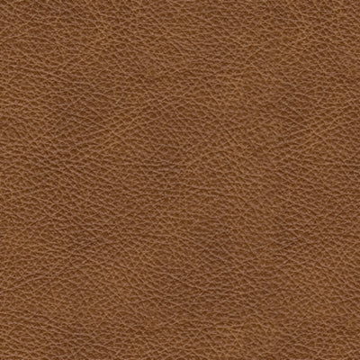 Seccional Emilia de 6 piezas