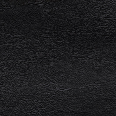 Emilia 7-Piece Sectional