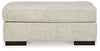 Alesandra Ottoman