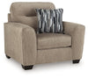 Silla extragrande Olten