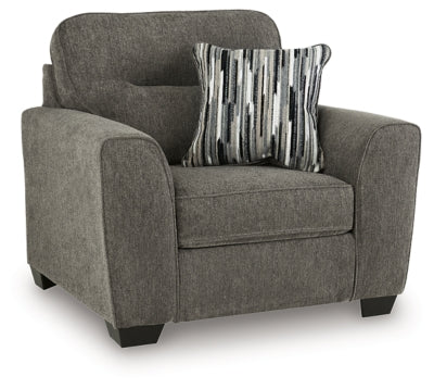 Silla extragrande Olten