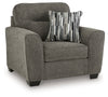 Silla extragrande Olten
