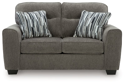 Loveseat Olten