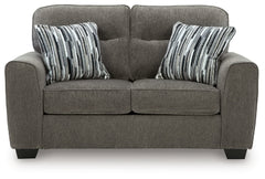 Loveseat Olten