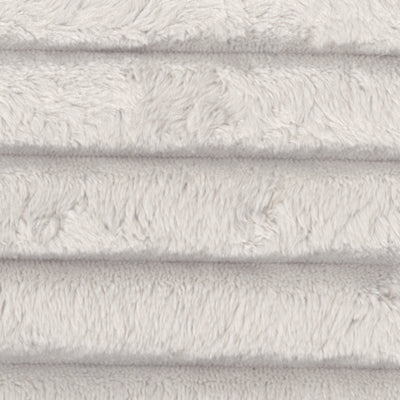 Seccional de 2 piezas Clairette Court con chaise longue