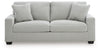 Amesley Sofa