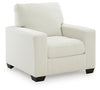 Silla Amesley