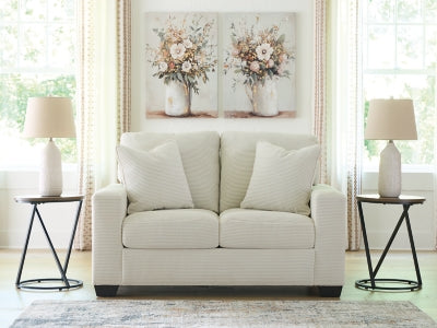 Amesley Loveseat