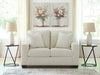 Amesley Loveseat