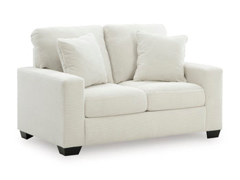 Amesley Loveseat
