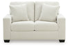 Amesley Loveseat