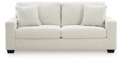 Amesley Sofa