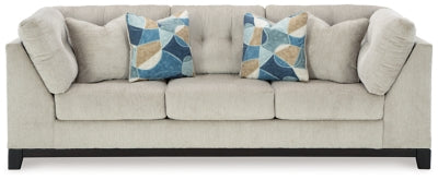 Sofá Maxon Place - Piedra
